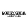 Morkull Ragast's Rage Image