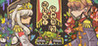 Dechika: Island of Love and Bonds Image