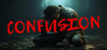 CONFUSION Image