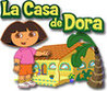 La Casa De Dora Image