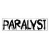 Paralysi Image