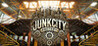 Junkcity Factory Simulator