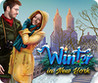 Winter in New York Image