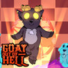 Goat Out Of Hell