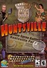 Mystery Case Files: Huntsville Image