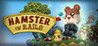 Hamster on Rails Image