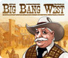 Big Bang West Image