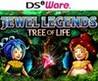 Jewel Legends: Tree of Life Image