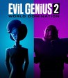 Evil Genius 2: World Domination Image