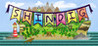 Shindig Image