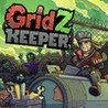 Gridz Keeper Image