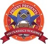 Prinny Presents NIS Classics Vol. 2 Image