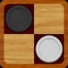 3D Checkers for PlayStation Mobile