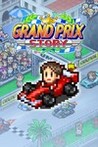 Grand Prix Story Image