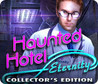 Haunted Hotel: Eternity Image