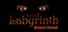 Lost Labyrinth Image