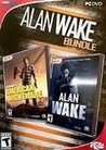 Alan Wake Bundle Image