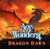 Age of Wonders 4: Dragon Dawn