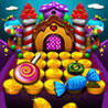 Candy Party: Coin Carnival Image