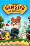 Hamster on Rails Image