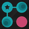 Colors - The Addictive Game Image