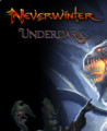 Neverwinter: Underdark Image