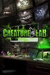 Creature Lab Image