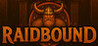 Raidbound Image