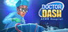 Doctor Dash ASMR Hospital Image