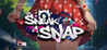 Sneak-A-Snap Image