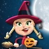 Little Witchella Image