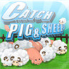Catch Sheeps&Pigs Image
