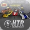 HTR High Tech Racing Image