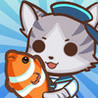 Subcat Image