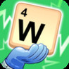 Word Science Image