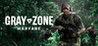 Gray Zone Warfare Image