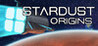 Stardust Origins Image