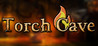 Torch Cave Image