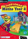 Jump Ahead Maths Year 2 Image