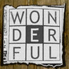 What a Wonderful Word