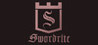 Swordrite