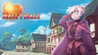 Magi Trials Image
