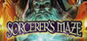 Sorcerer's Maze Image