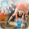 Bowling Compete Image