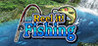 Reel it! Fishing Image
