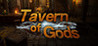 Tavern of Gods Image