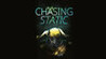 Chasing Static Image