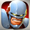 Mutants: Genetic Gladiators Image
