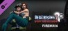 Dead Rising 2: Off the Record - Firefighter Skills Pack Image