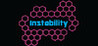 Instability
